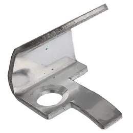 Hvatač lanca testere za Stihl 024 026 028 029 039 MS 341 361, slika 1 - Delovi za STIHL testere