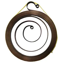 Povratna opruga startera testere za Stihl 029 - MS 460, slika 1 - Delovi za STIHL testere