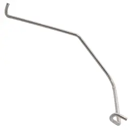 Žica gasa testere za Stihl MS 034 036 340 360 MTB, slika 1 - Delovi za STIHL testere