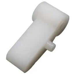 Capa startera testere za Stihl 08 - MS 660, slika 1 - Delovi za STIHL testere