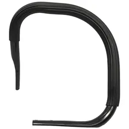 Cevasta ručka testere za Stihl 038 MS 380 381, slika 1 - Delovi za STIHL testere