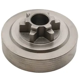 Lančanik testere Villager VGS 12 PN 2500 3/8" MTB, slika 1 - Delovi za KINESKE testere