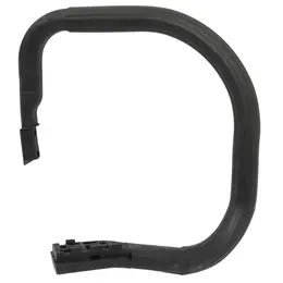 Cevasta ručka testere za Stihl 024 026 MS 240 260 Willtek, slika 1 - Delovi za STIHL testere