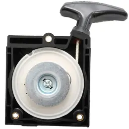 Starter trimera Kawasaki TH 43 48, slika 1 - Delovi za KAWASAKI trimere