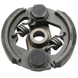 Kvačilo za kineski trimer 63cc, slika 1 - Delovi za KINESKE trimere