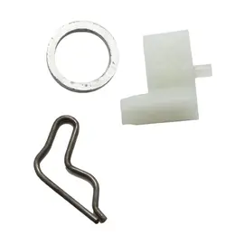 Capa startera testere za Stihl 009 - MS 260, slika 1 - Delovi za STIHL testere