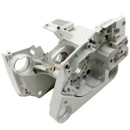 Kućište motora testere za Stihl 034 036 MS 340 360, slika 1 - Delovi za STIHL testere