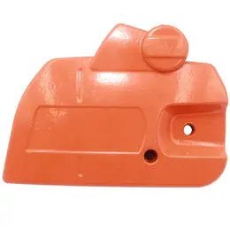 Dekla mača testere Husqvarna 445 450, slika 1 - Delovi za HUSQVARNA / JONSERED testere