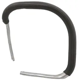 Cevasta ručka testere Husqvarna 445 450, slika 1 - Delovi za HUSQVARNA / JONSERED testere