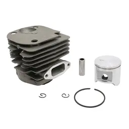 Cilindar i klip testere Husqvarna 365 Jonsered 2065 fi 48 mm četvrtasti krimer Thorp, slika 1 - Delovi za HUSQVARNA / JONSERED testere