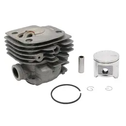 Cilindar i klip testere Husqvarna 365 Jonsered 2065 fi 48 mm okrugli krimer Thorp, slika 1 - Delovi za HUSQVARNA / JONSERED testere