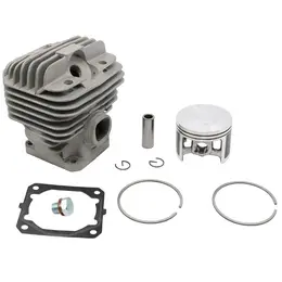 Cilindar i klip testere za Stihl 044 MS 440 fi 52x12 mm Hyway, slika 1 - Delovi za STIHL testere