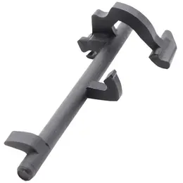 Poluga sauga testere za Stihl MS 034 036 340 360, slika 1 - Delovi za STIHL testere