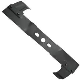 Nož za kosilicu 415x19,7 mm Alko, slika 1 - Noževi za kosilice / kosačice