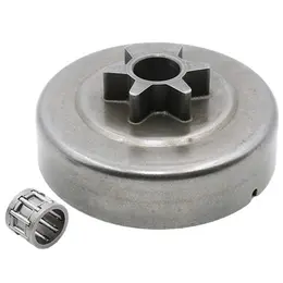 Lančanik testere za Stihl 009 010 011 012 020 3/8" Sword, slika 1 - Delovi za STIHL testere