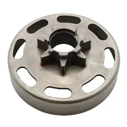 Lančanik testere Husqvarna 135 435 440 .325" Thorp, slika 1 - Delovi za HUSQVARNA / JONSERED testere