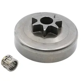 Lančanik testere Husqvarna 140 240 444 .325", slika 1 - Delovi za HUSQVARNA / JONSERED testere