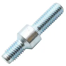 Brezon mača testere za Stihl MS 341 361 441 460 660 Baseh, slika 1 - Delovi za STIHL testere