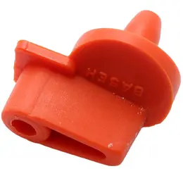 Hvatač lanca Husqvarna 50 51 51 EPA 55 55 EPA 55 EU1 55 Rancher 55 Rancher EPA 50 Special, slika 1 - Delovi za HUSQVARNA / JONSERED testere