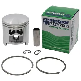 Klip testere za Stihl 050 051 fi 52x13 mm Meteor Piston, slika 1 - Delovi za STIHL testere