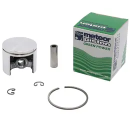 Klip testere Alpina 450 460 fi 42x10 mm Meteor Piston, slika 1 - Delovi za ALPINA testere