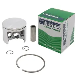 Klip testere Husqvarna 288 fi 54x13 mm Meteor Piston, slika 1 - Delovi za HUSQVARNA / JONSERED testere