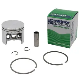 Klip testere za Stihl 064 MS 640 650 fi 52x12 mm Meteor Piston, slika 1 - Delovi za STIHL testere