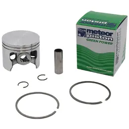 Klip testere za Stihl 044 fi 50x10 mm Meteor Piston, slika 1 - Delovi za STIHL testere