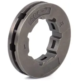 Prsten lančanika .404" - 7 zuba standardna rupa E&S, slika 1 - Delovi za STIHL testere