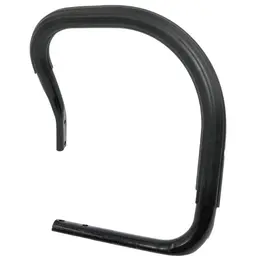 Cevasta ručka testere za Stihl 028, slika 1 - Delovi za STIHL testere