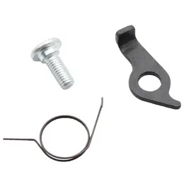 Capa startera testere Villager VGS 12 PN 2500, slika 1 - Delovi za VILLAGER testere