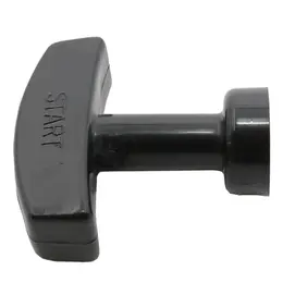 Ručica startera testere Alpina, slika 1 - Delovi za ALPINA testere