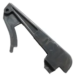 Blokada gasa testere Husqvarna 51 55 254, slika 1 - Delovi za HUSQVARNA / JONSERED testere