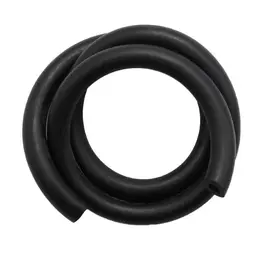 Crevo goriva testere Husqvarna 242 340 345 350 357 359 362 365 371 372 385 394 395 Italija, slika 1 - Delovi za HUSQVARNA / JONSERED testere