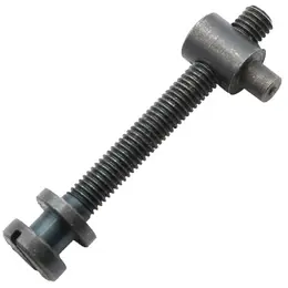 Španer mača testere Dolmar 103 104 105 108, slika 1 - Delovi za DOLMAR testere