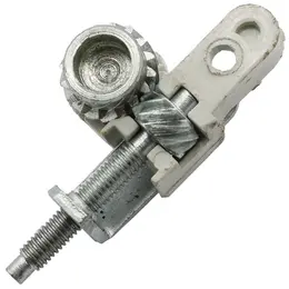 Španer mača testere za Stihl MS 021 023 025 210 230 250 sa kućištem, slika 1 - Delovi za STIHL testere