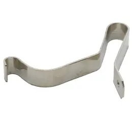 Lim gašenja testere za Stihl MS 341 361, slika 1 - Delovi za STIHL testere