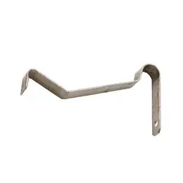 Lim gašenja testere za Stihl 029 039 MS 290 310 390, slika 1 - Delovi za STIHL testere