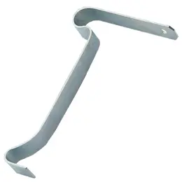 Lim gašenja testere za Stihl 021 023 025 MS 210 230 250, slika 1 - Delovi za STIHL testere