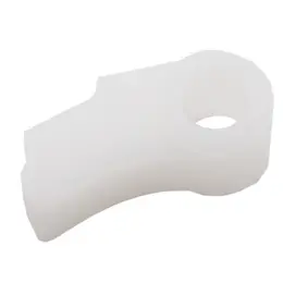 Capa startera testere Oleo-Mac 350 938 941 946 951, slika 1 - Delovi za OLEO MAC testere