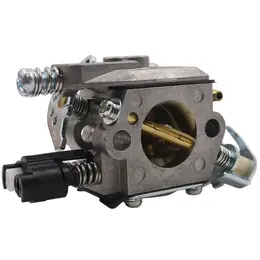 Karburator testere Oleo-Mac 936 940 Walbro, slika 1 - Delovi za OLEO MAC testere