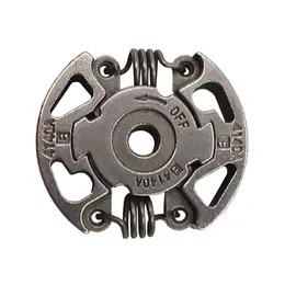 Kvačilo trimera za Stihl FS 38 45 55 Ital, slika 1 - Delovi za STIHL trimere