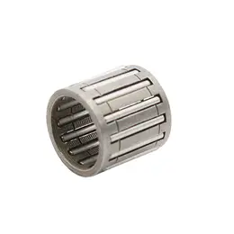 Ležaj klipnjače testere za Husqvarna 61 Stihl 044 046 12x15x15 mm gornji, slika 1 - Delovi za HUSQVARNA / JONSERED testere