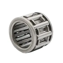 Ležaj klipnjače testere za Stihl 064 066 MS 640 650 660 12x17x13 mm, slika 1 - Delovi za STIHL testere