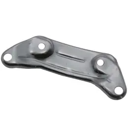 Držač auspuha testere Husqvarna 362 365 371 372, slika 1 - Delovi za HUSQVARNA / JONSERED testere