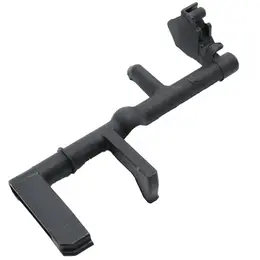 Poluga sauga testere za Stihl MS 341 361, slika 1 - Delovi za STIHL testere