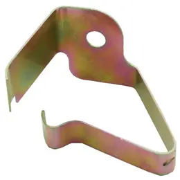 Lim gašenja testere za Stihl 028 038, slika 1 - Delovi za STIHL testere