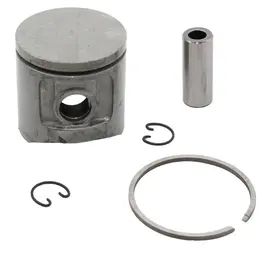 Klip testere Husqvarna 232 fi 35x10 mm Aip, slika 1 - Delovi za HUSQVARNA / JONSERED testere