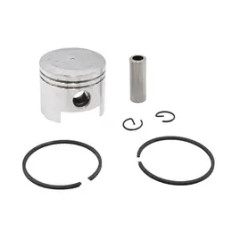 Klip trimera Kawasaki TH43 fi 41,5x11 mm Ital, slika 1 - Delovi za KAWASAKI trimere