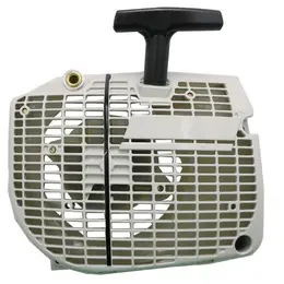 Starter testere za Stihl 066 MS 650 660, slika 1 - Delovi za STIHL testere